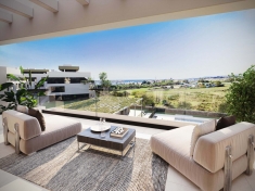 Appartement New Golden Mile € 494.900,-