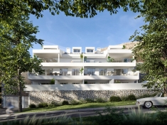 Appartement Benalmádena € 680.000,-