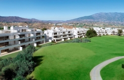 Appartement La Cala Golf € 510.000,-