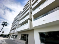 Appartement Nueva Andalucía € 500.000,-