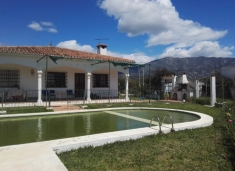 Villa Entrerríos € 1.590.000,-