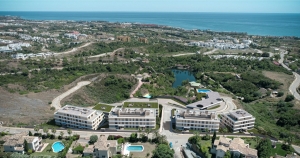 Appartement Estepona € 795.000,-