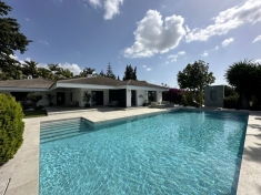 Villa Marbella East € 4.950.000,-