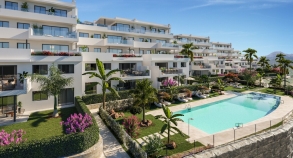 Appartement Casares Playa € 485.000,-