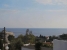 AYZAAP2145_30170_V1_7E86.jpg