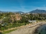 BCEAAP5103_23986_V0_751A.jpg