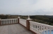 BCYAEP50850_490795_V1_F931.jpg