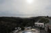 BCYAEP50850_490796_V1_6D62.jpg