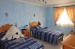 BCYAEP50850_490806_V1_D0BE.jpg