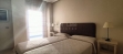 AAFADP641_21124_V0_B3CF.jpg