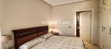 AAFADP641_21128_V0_3BBA.jpg