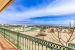 BOEAFP3247_60266_V0_A6EE.jpg