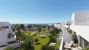 BOMAAP9530_136962_V1_8317.jpg