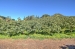 AWVADP672_23703_V0_B24D.jpg