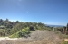 AWVADP672_23715_V0_0CC3.jpg