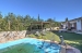 AWVADP672_23733_V0_1CF0.jpg