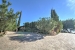 AWVADP672_23746_V0_EDF9.jpg