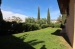 ABOAAP10487_89746_V1_DD2A.jpg