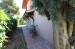 ABOAAP10487_89750_V1_3D12.jpg