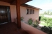 ABOAAP10487_89755_V1_6EFB.jpg