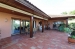 ABOAAP10487_89782_V1_BB17.jpg