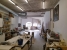 BCYAEP52333_524336_V1_C4B8.jpg