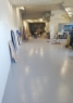 BCYAEP52333_524340_V1_4169.jpg