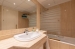 ADAAAP4064_9354_V1_1BB5.jpg