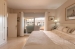 ADAAAP4064_9355_V1_BEBB.jpg