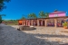 BOEAFP3329_62538_V0_B969.jpg
