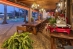 BOEAFP3329_62572_V0_A4C7.jpg