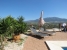 AVEABP310_7790_V0_E745.jpg