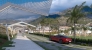 BPYAAP2504_40369_V1_8550.jpg