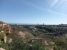 AWCACP428_12375_V0_32C3.jpg