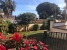AMSACP424_13978_V0_4477.jpg