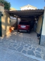 AMSACP424_13989_V0_12DF.jpg