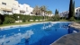 AMSACP429_14172_V0_1DFE.jpg