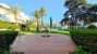 AMSACP429_14173_V0_51CD.jpg