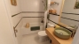 AMSACP429_14175_V0_DBE3.jpg