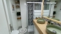 AMSACP429_14178_V0_AB3D.jpg