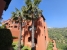 AMSACP430_14219_V0_667D.jpg