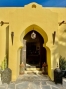 BCEABP253_8823_V0_02E0.jpg
