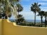 BCEABP253_8825_V0_51A8.jpg