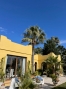 BCEABP253_8828_V0_9FE4.jpg
