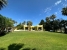 BCEABP253_8880_V0_00C0.jpg