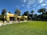 BCEABP253_8881_V0_6B07.jpg