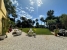 BCEABP253_8882_V0_84C9.jpg