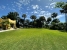 BCEABP253_8883_V0_498F.jpg