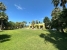 BCEABP253_8884_V0_DC91.jpg