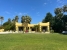 BCEABP253_8885_V0_3ED1.jpg
